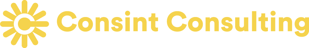 Consint Consulting Kft.